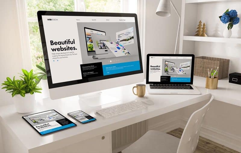 Stay ahead in 2024 with Salterra's cutting-edge web design solutions. Contact us at 520 214-3729 to create an accessible and engaging website that converts visitors into loyal customers. Make your online presence stand out.