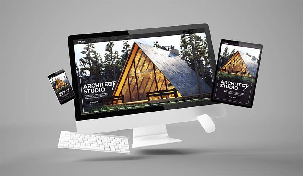 Maximize your website’s potential by making it mobile-friendly. Improve user experience, drive more traffic, and boost conversions. Call (520) 214-3729 today for expert mobile-friendly web design solutions that grow your business.