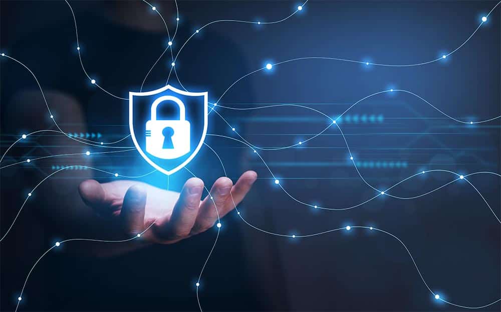 Web Hosting Security by Salterra—protect your website with advanced security features and tools. Ensure your business and customer data are secure. Contact Salterra at (520) 214-3729 for reliable security solutions to keep your website safe from cyber threats.