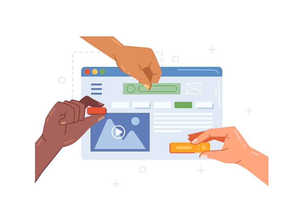 Boost your online presence and sales with a professionally designed website. Contact Salterra today at (520) 214-3729 to create a high-converting website that works for your business! Maximize your potential and watch your business grow.