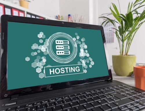 Web Hosting Security Advice: Features, Best Practices, and Tools