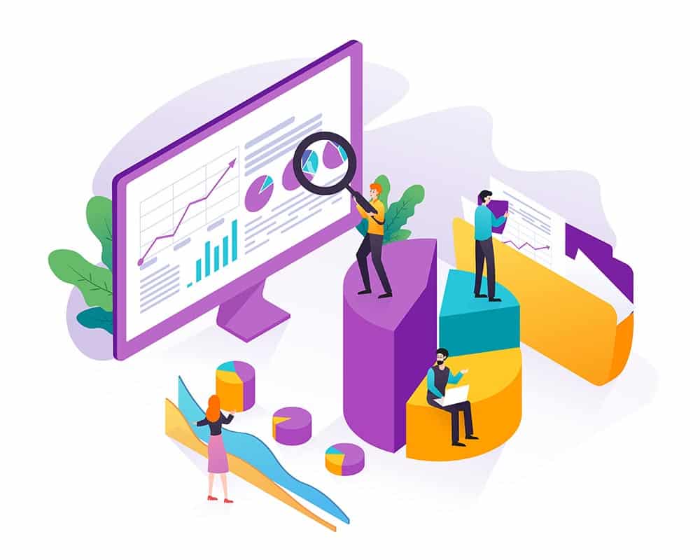 Enhance your website's SEO and user experience by improving performance through optimization strategies. Call Salterra Web Design at (520) 214-3729 to boost your site’s speed and deliver a seamless browsing experience for visitors.