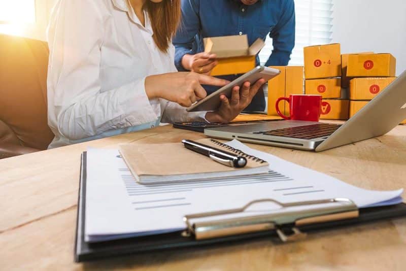 Why small business needs a website—get a custom-designed website by Salterra to grow your business online. Contact Salterra today (520) 214-3729 for a free consultation! Empower your business with a strong digital foundation for long-term success. 