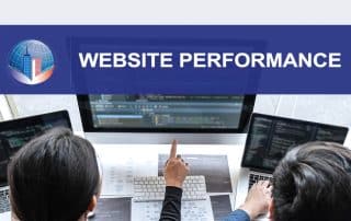 the ultimate guide to improving your website performance