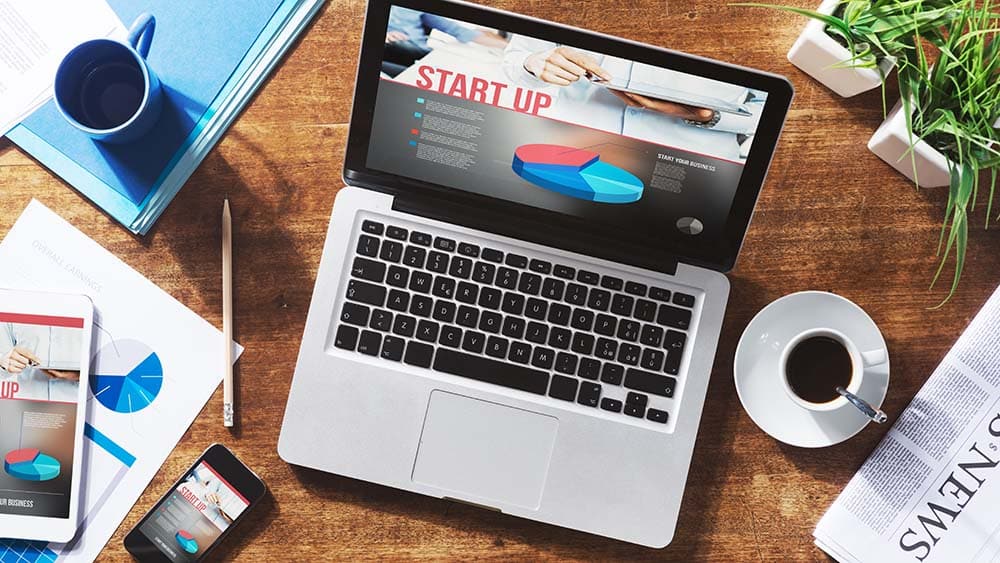 Boost your website's performance by following proven tips such as image optimization and reliable hosting. Call Salterra Web Design at (520) 214-3729 to improve your site’s speed and enhance user experience.