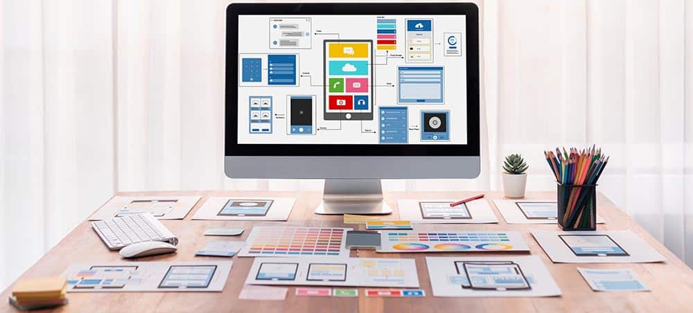 Boost your Tucson business with custom WordPress development. Call Salterra today at (520) 214-3729 for expert design and tailored solutions that convert visitors into customers! Maximize your online potential with a powerful, user-friendly WordPress website.