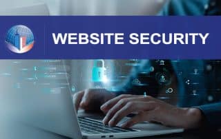 Ensure the security of your business website by implementing key steps like SSL certificates and software updates. Call Salterra Web Design at (520) 214-3729 today for expert website security services that protect your site from threats.