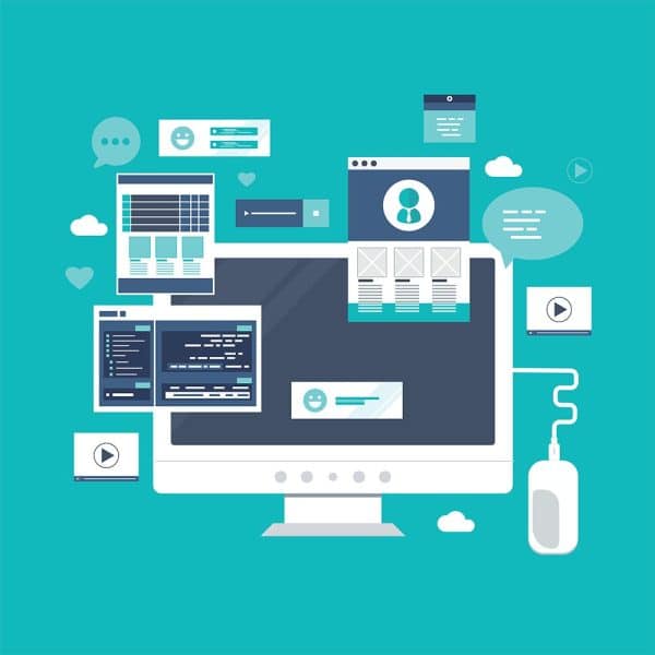 Create a site that’s intuitive, user-friendly, and designed for best user experience (UX). Call (520) 214-3729 for professional UX services tailored to your business needs!