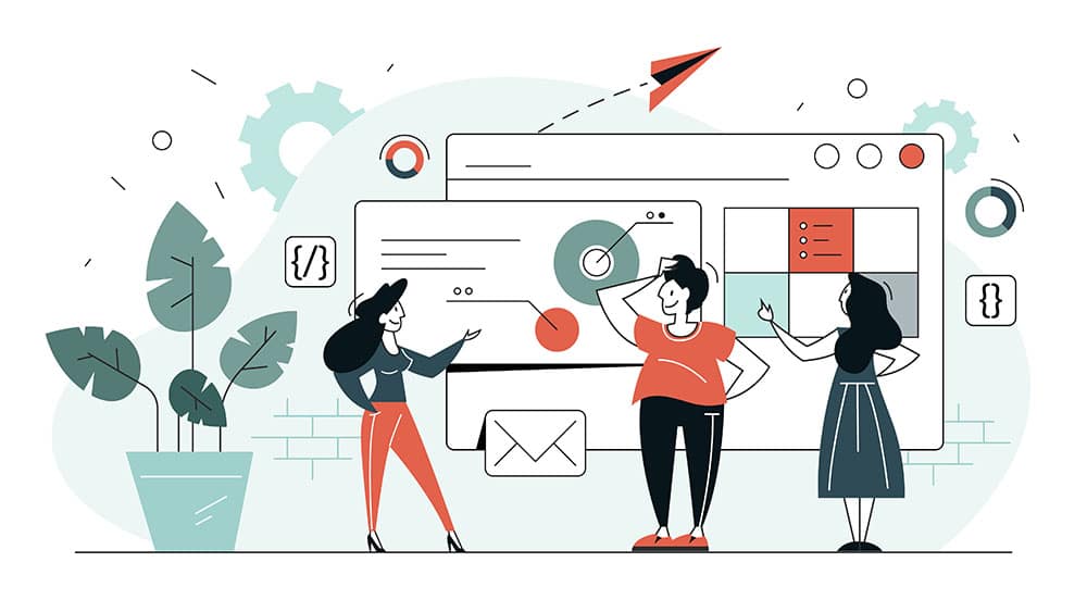 Landing Page vs a Website—Salterra helps you understand which one is ideal for your business strategy. Maximize conversions with focused landing pages or provide deeper content with a full website. Call (520) 214-3729 to get started!