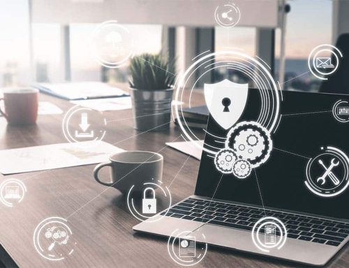 The Benefits of Managed Hosting for Small Business
