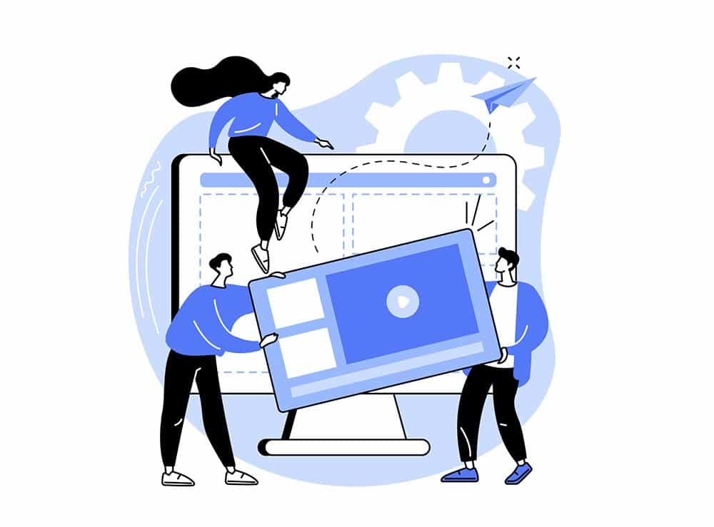 Responsive Web Design by Salterra—learn why it’s crucial for modern websites. Improve user experience across devices and enhance engagement with a mobile-friendly design. Call (520) 214-3729 today for expert web design services.
