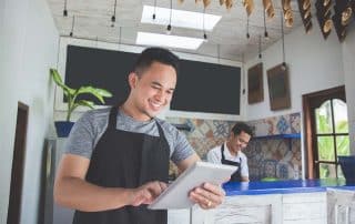 Why small business needs a website—let Salterra design a professional website to help your business grow and reach more customers online. Contact Salterra today 520 214-3729! Take the first step toward expanding your digital presence and increasing your sales.