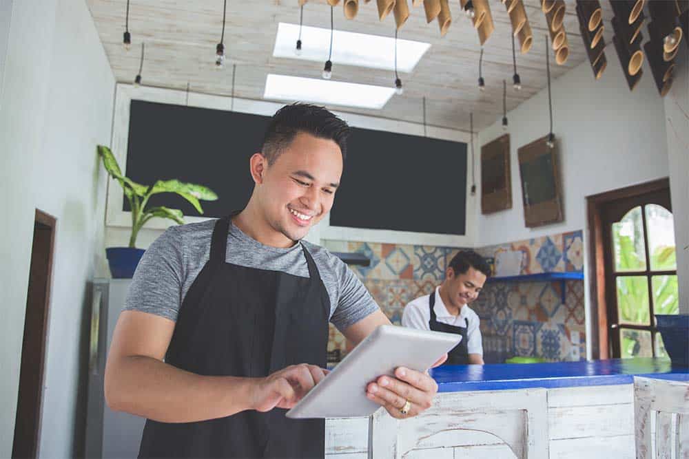 Why small business needs a website—let Salterra design a professional website to help your business grow and reach more customers online. Contact Salterra today 520 214-3729! Take the first step toward expanding your digital presence and increasing your sales.