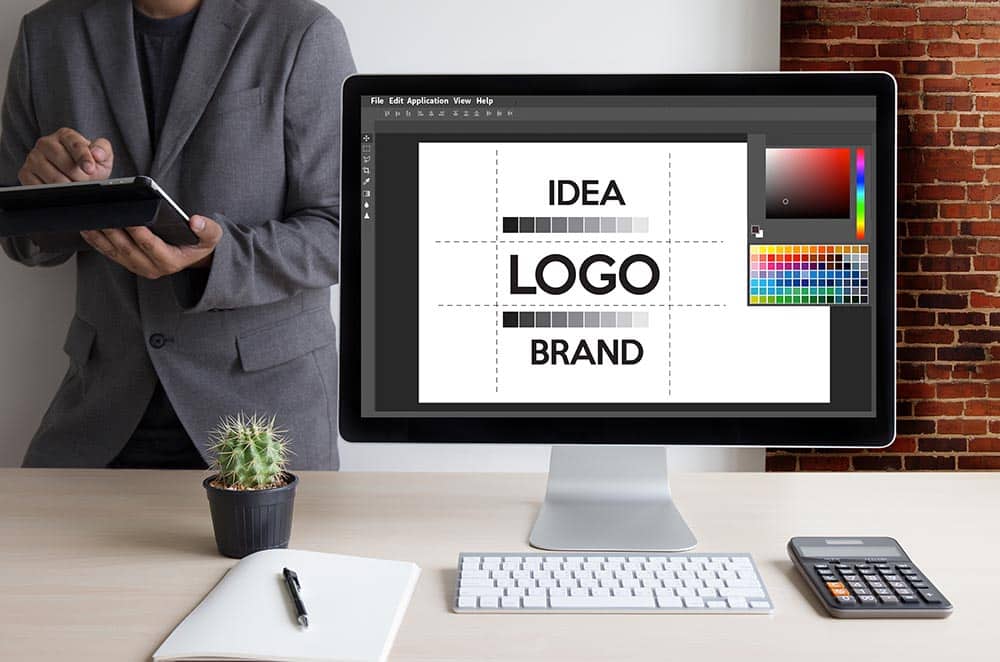Learn about the criteria for a good brand logo with Salterra Web Design. We can help you design a versatile and timeless logo that communicates your brand's message. Call (520) 214-3729 to get started!
