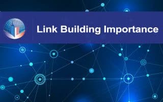 Discover the importance of link building with Salterra. Call (520) 214-3729 to boost your website’s authority, drive traffic, and improve rankings today.