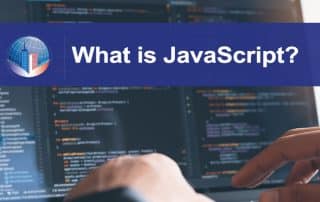 Salterra explains why JavaScript is crucial for your Tucson local business website, enhancing interactivity and user experience. Call (520) 214-3729 to learn how we can help your business thrive online!