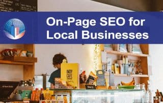 Rank higher in local searches with Salterra’s proven On-Page SEO strategies. Call (520) 214-3729 to drive more traffic and grow your local business today.