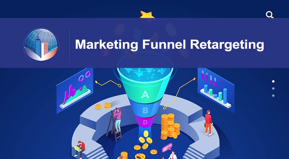 Re-engage your audience and maximize conversions with Salterra’s marketing funnel retargeting. Call (520) 214-3729 to take your business to the next level.