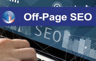 Understanding Off-Page SEO strategies by Salterra. Improve your website's authority and ranking through effective techniques beyond link building. Call 520-214-3729 to learn more about boosting your online presence.