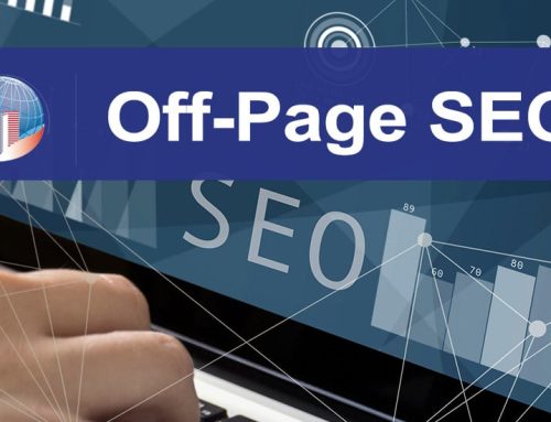 What Is Off-Page SEO? Strategies Beyond Links