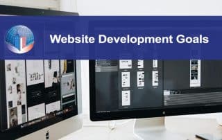 Define your web development goals with Salterra for a website that achieves success. Call (520) 214-3729 today to turn your vision into reality!