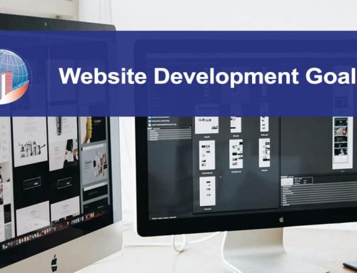 The Importance of Having Clear Goals for Your Website Development from the Start