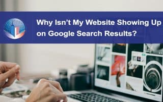 Website not appearing on Google? Improve your search engine optimization (SEO) with Salterra. Call (520) 214-3729 today for expert SEO services and get your site ranked!