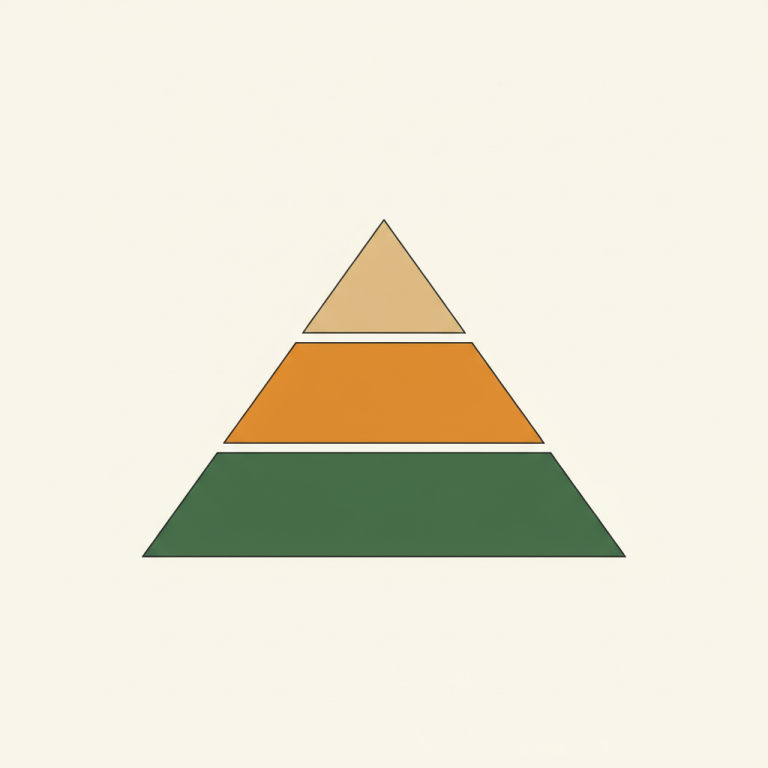 WCAG 2.1 AA Accessibility: A Field Guide for Tucson Sites