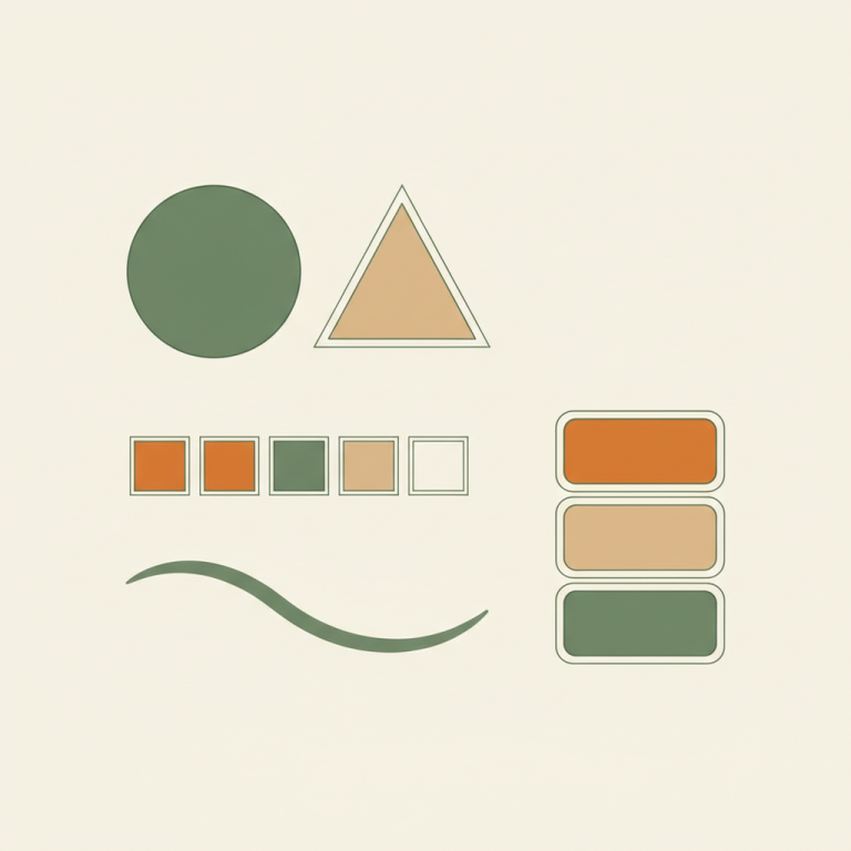 Brand Identity: A Field Guide for Tucson Businesses