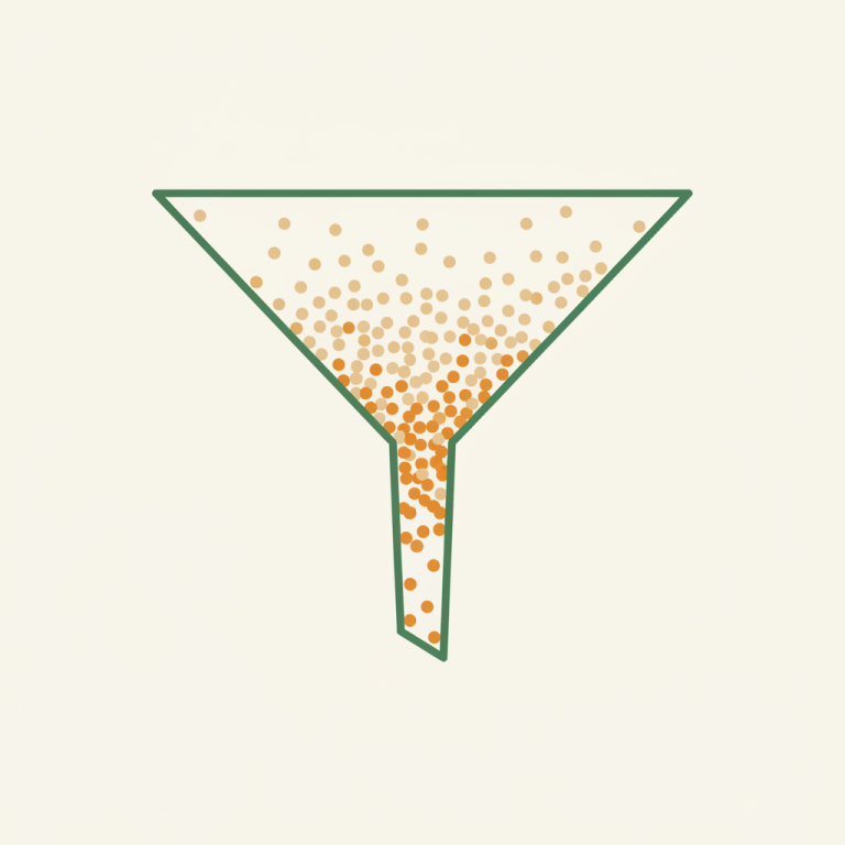 Conversion Rate Optimization: A Field Guide for Tucson Sites