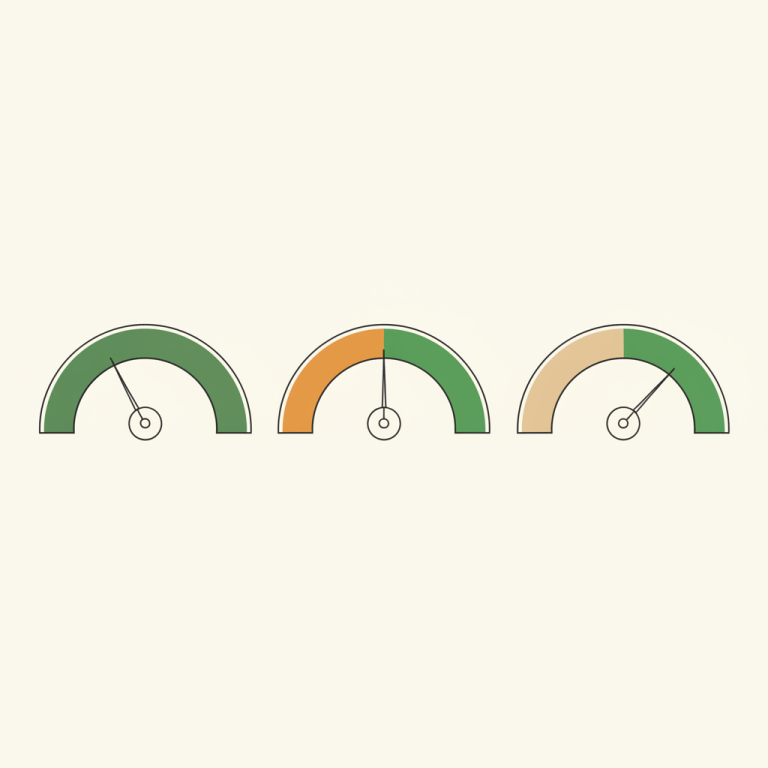 Core Web Vitals: A Field Guide for Tucson WordPress Sites