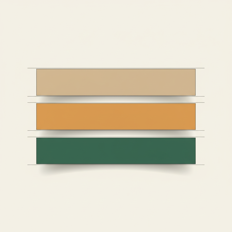 Custom WordPress: A Field Guide for Tucson Sites