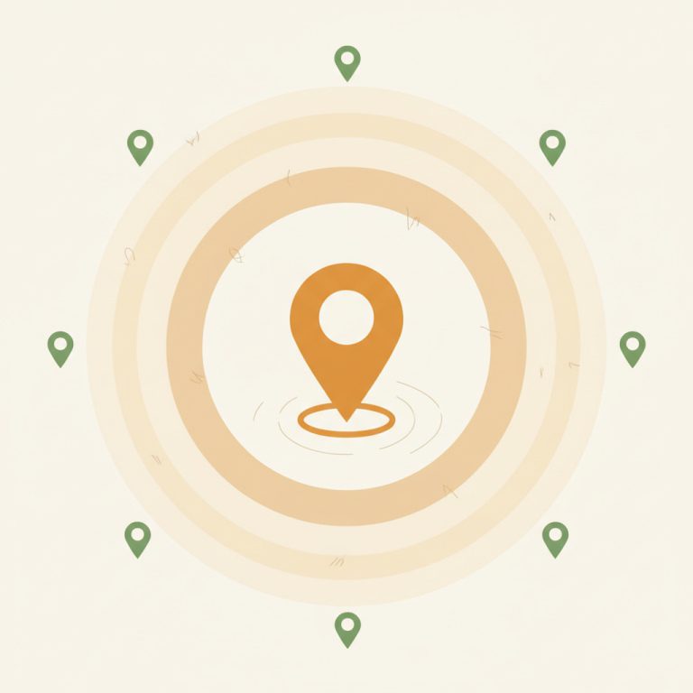 Local SEO for Tucson Businesses — A Field Guide