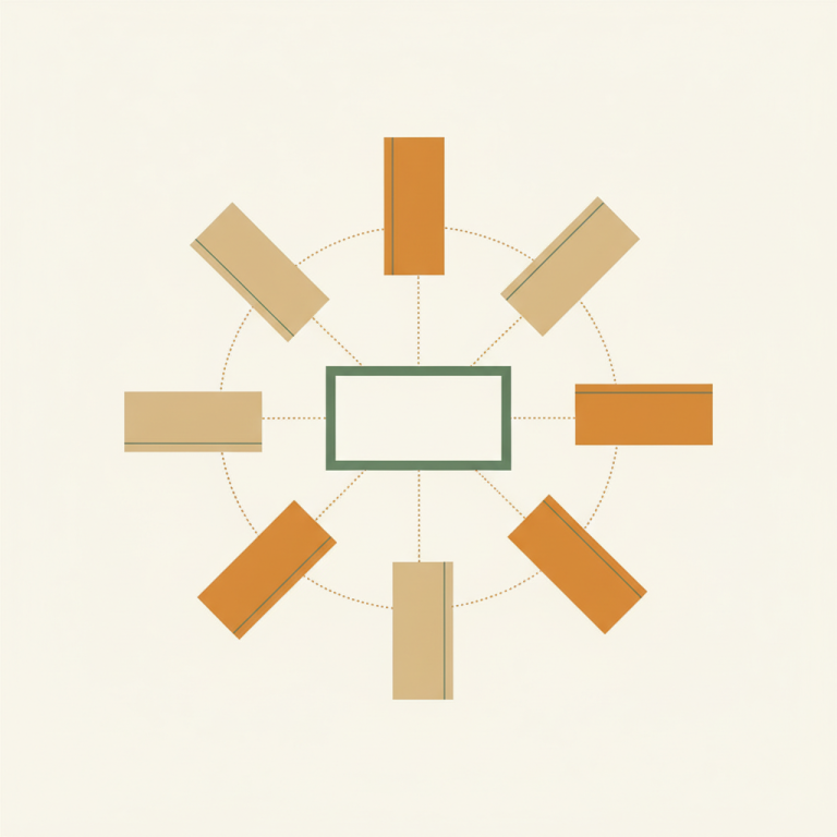 Schema Markup: The Tucson Field Guide for WordPress Sites