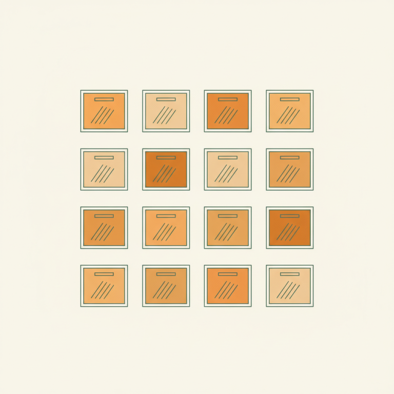 Website Templates: Why They Limit Your Growth
