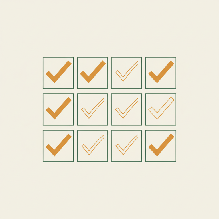 The Web Design RFP: How to Hire a Tucson Firm