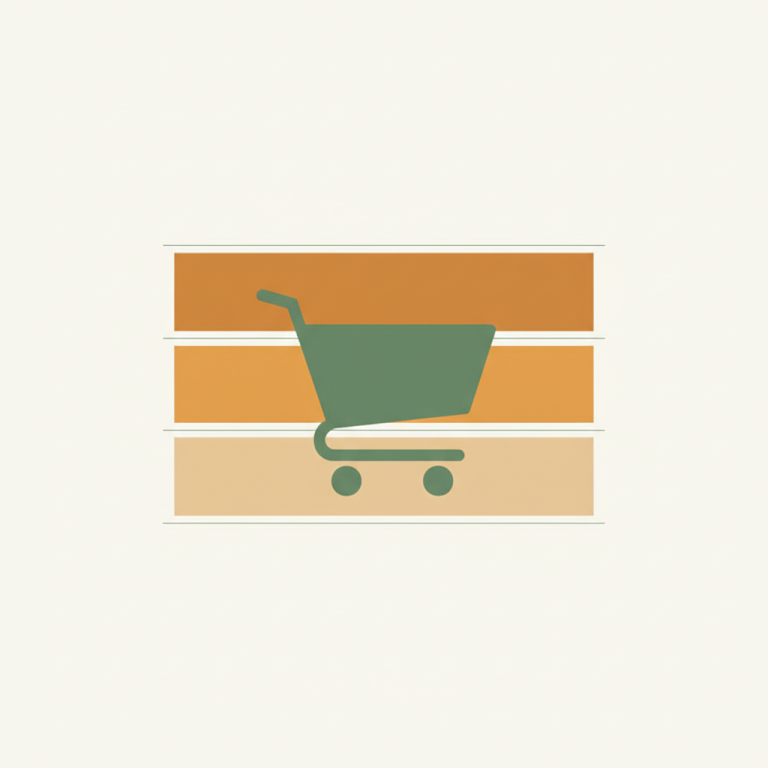 WooCommerce for Service Businesses — Tucson Field Guide