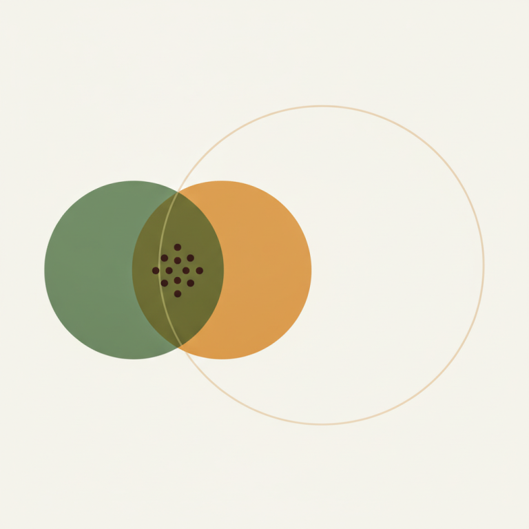 Small Shop vs. Big Agency: The Family-Run Advantage