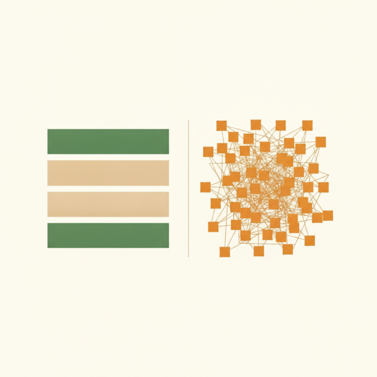 Hand-Coded WordPress vs. Page Builders: A Tucson Field Guide