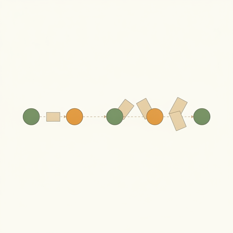 Web Design Project Handoffs: Why Team Structure Matters